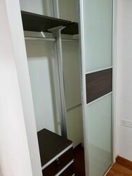 Parc Rosewood (D25), Condominium #578787561